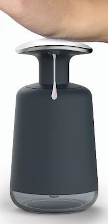 Presto™ Tvålpump