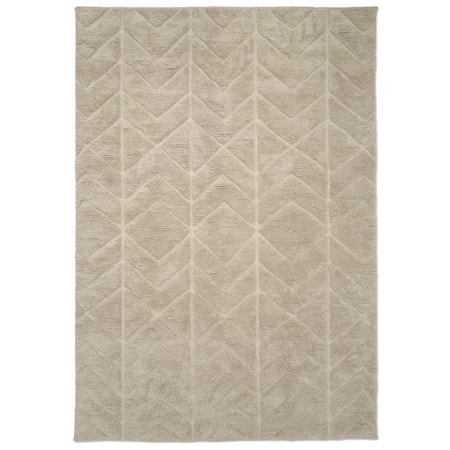 Soho Matta 170x230 Beige