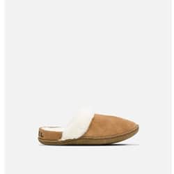 Sorel Nakiska Slide II