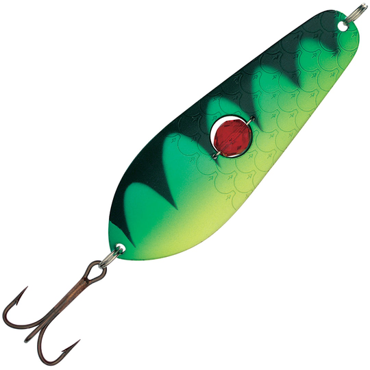 Kuusamo Räsänen Helmi 9 cm 28 g skeddrag GR-S