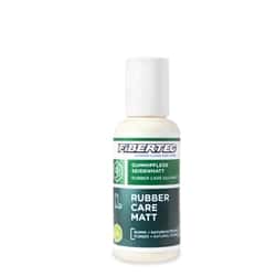Fibertec Rubber Care Eco Matt 100ml