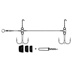Vmc Pike Rig Light