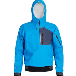 Nrs Men's Tor Splash Jacket