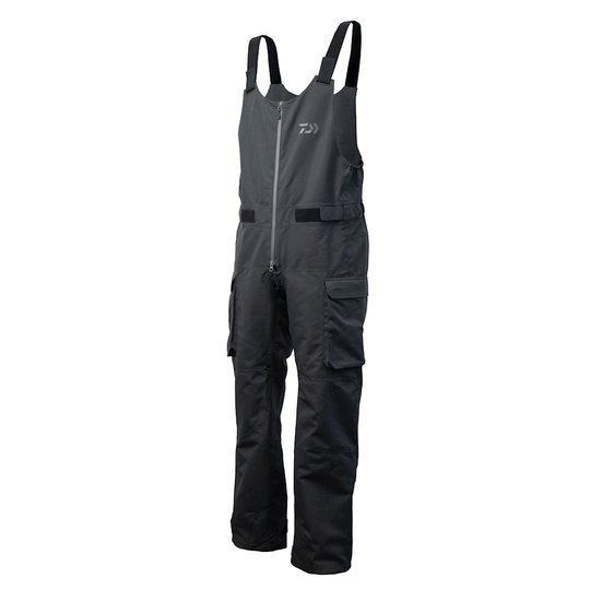 RP-30021E CARBON L