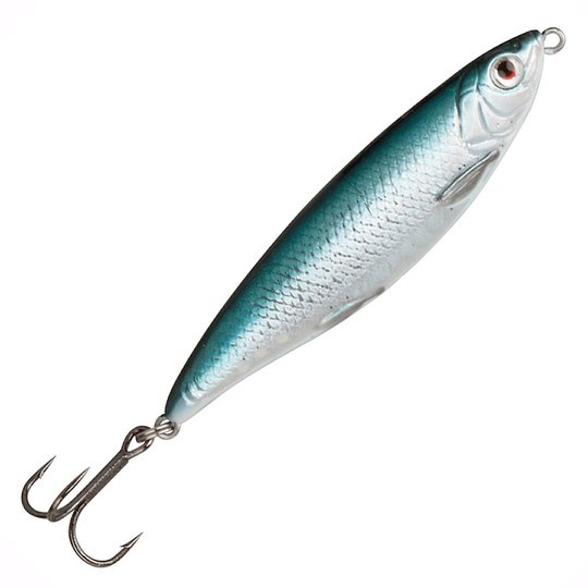 Savage Gear 3D Horny Herring 23 g skeddrag