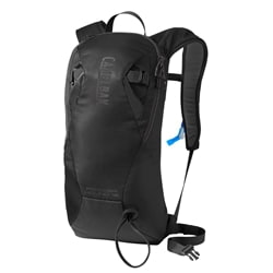 Camelbak Powderhound 100 Oz 12L