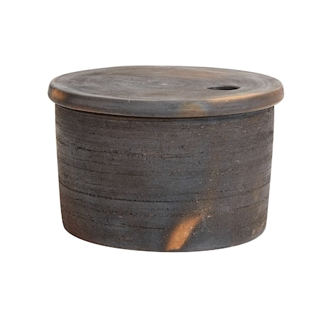 Hazel serveringsskål