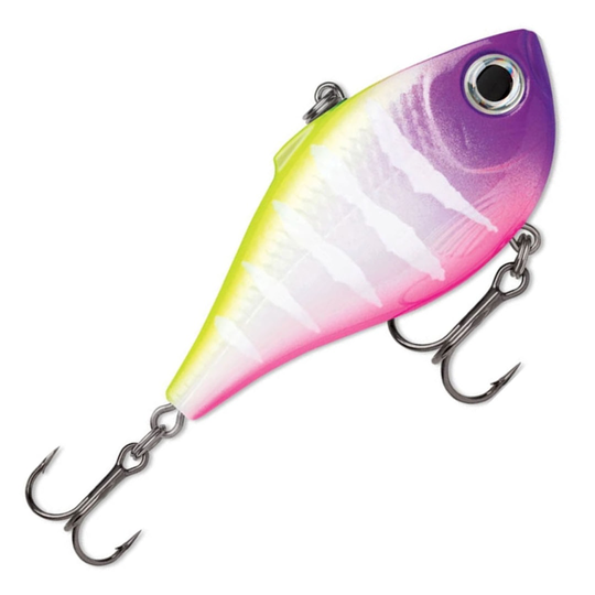 Rapala Rippin´ Rap 5 cm vaappu MFT