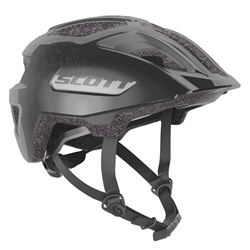 Scott Helmet Jr Spunto Plus (ce)
