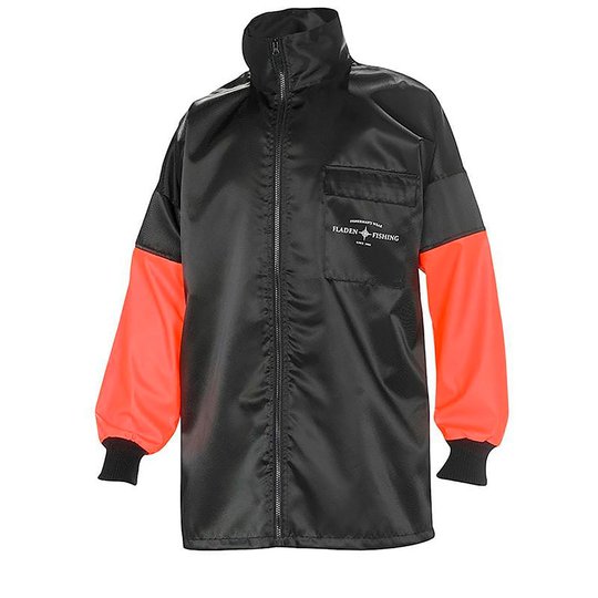 Fladen Fisherman´s Wear jacka