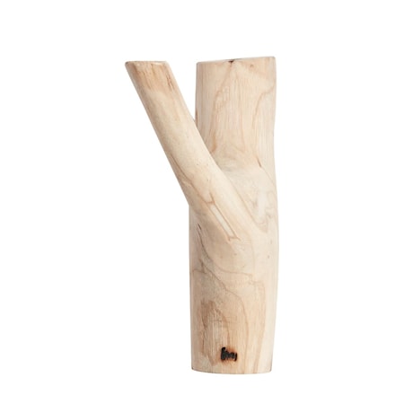 Twig Toalettpappershållare