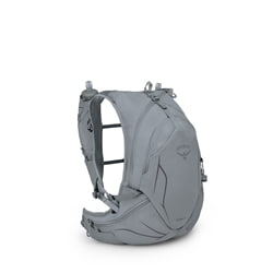 Osprey Dyna 15