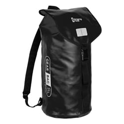 Singing Rock Gear Bag