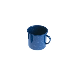 GSI 12 FL Oz Cup