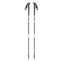 Black Diamond W's Trail Pro Trek Poles