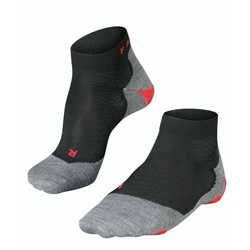 Falke Ru5 Lightweight Short Women Socks