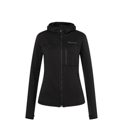 Marmot Wm's Preon Hoody