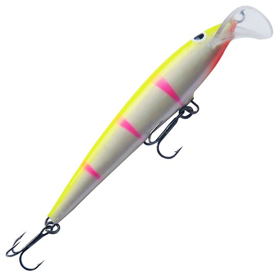 MaKa 9 cm wobbler