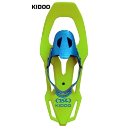 Tsl Kidoo
