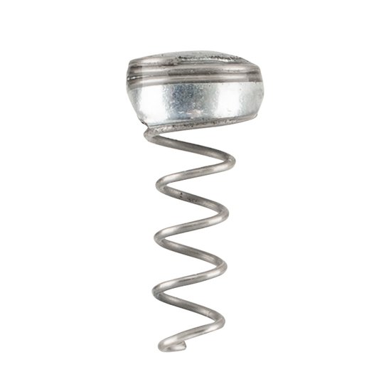 Abu Garcia Beast Stinger magnet 6st/pkt