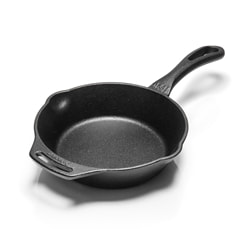 Petromax Fire Skillet FP20 With One Pan Handle