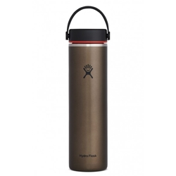 Hydro Flask LW WM Flex 24Oz (709Ml)