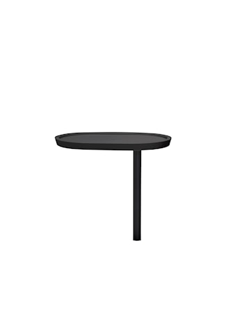 Fatboy® Brick's Buddy Extrabord Anthracite