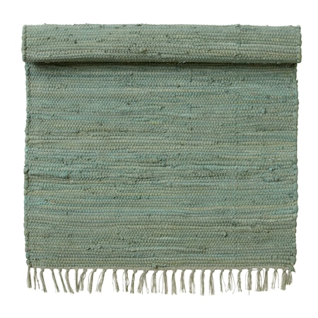 Chindi Matta 70x130cm Murgröna