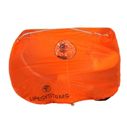 Lifesystems Survival Shelter 2