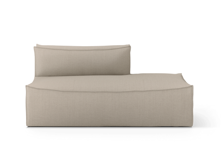 Catena Soffmodul Open H L301 Hot M Sand