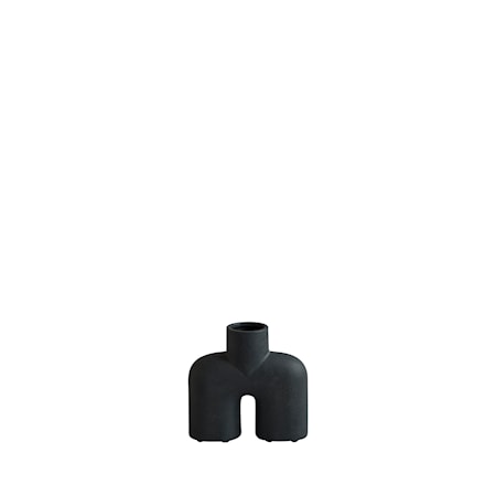 Cobra Uno Mini Black