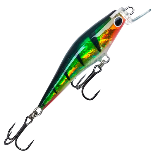 TUME-wobbler 6 cm 152