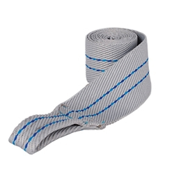 Sea to Summit Tree Protector