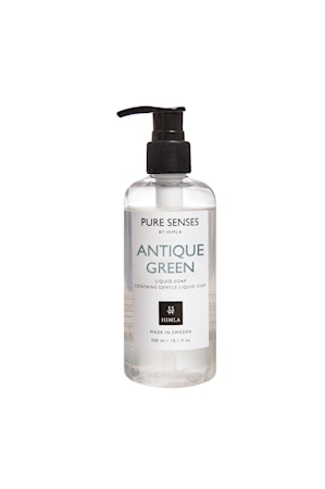 Tvål Pure Senses antique green 300 ml