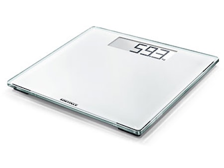 Personvåg Style Sense Comf 100