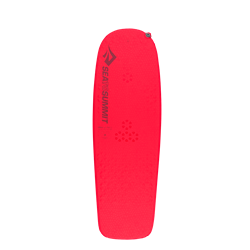 Sea To Summit Selfinflate Mat Ultralight Women Long