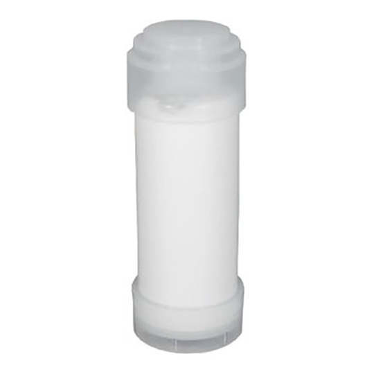 Grimas Rengöringsmjölk - 100 ml