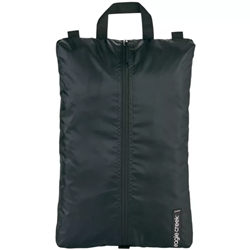 Eagle Creek Pack-It Isolate Shoe Sac
