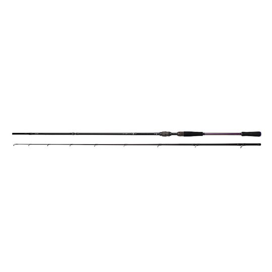 Daiwa Prorex X spinnspö