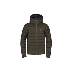 Sail Racing Spray Down Hood