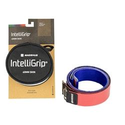Madshus Intelligrip Skin 60Mm