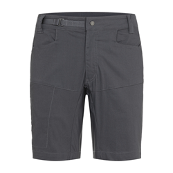Black Diamond M Anchor Stretch Shorts