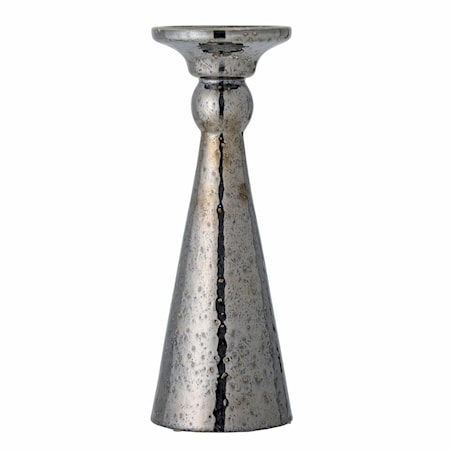 Sail Ljusstake Svart