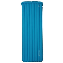 Mountain Equipment Aerostat Down 7.0 Mat Wide Regular