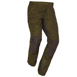Chevalier Pointer Pro Pant W Vent 2.0