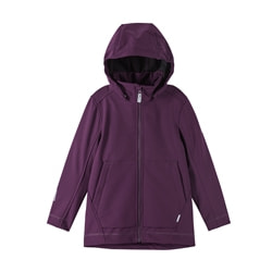 Reima Espoo Softshell Jacka