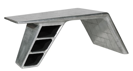 Valkyrie Aviator Skrivbord Spitfire