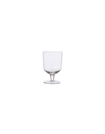 Snapsglas 4-pack