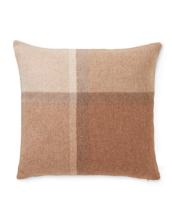 Manhattan Kuddfodral 50x50cm Beige