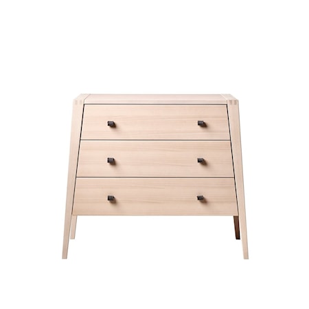 Linea Byrå Bok
